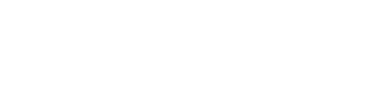 Danewspaper - Logo